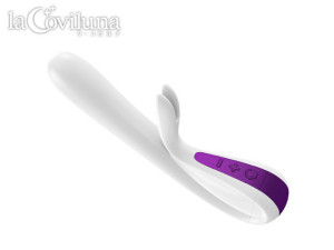 OVO K5 RABBIT