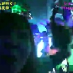 ペニ助が行く！！大人の社会化見学 ショーパブ潜入「六本木ビザール」編