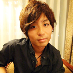Ricky_00