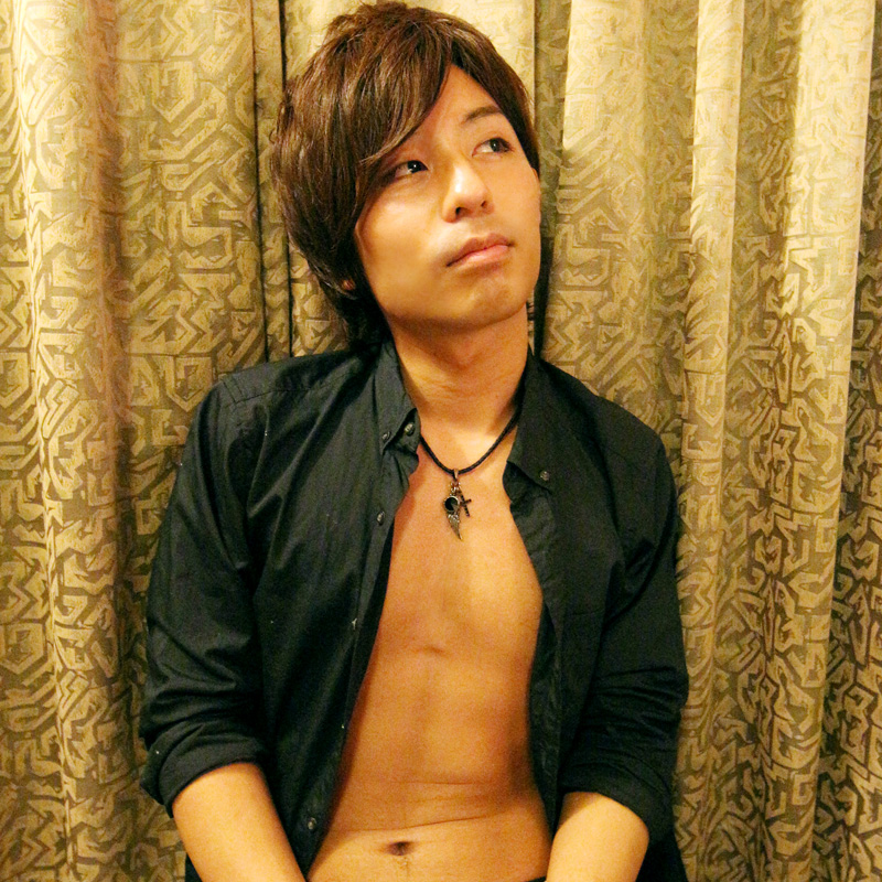 Ricky_01