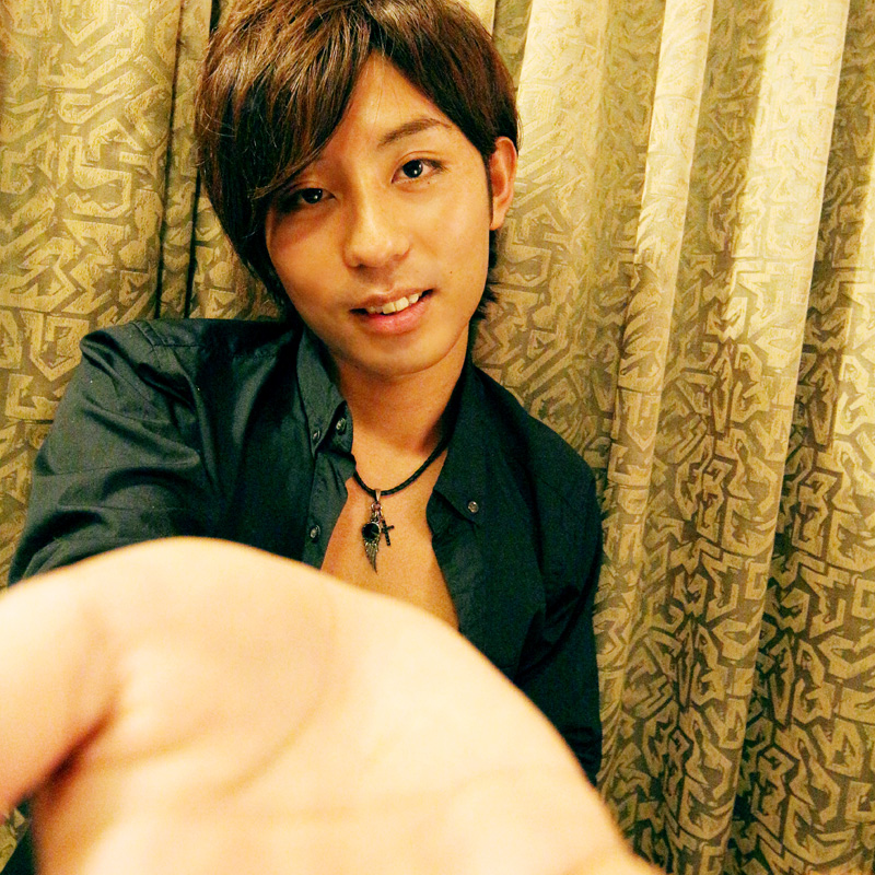 Ricky_02