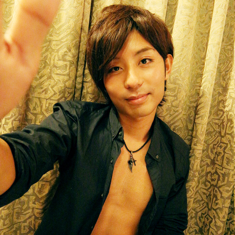 Ricky_03