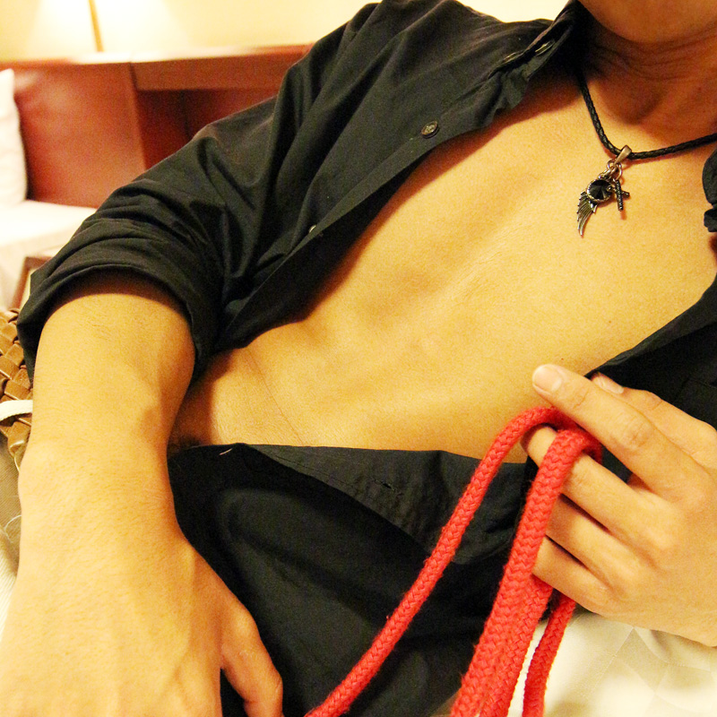 Ricky_04