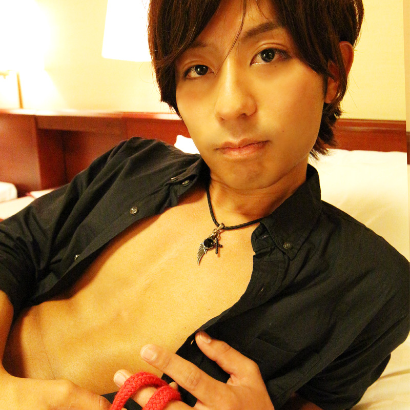 Ricky_07