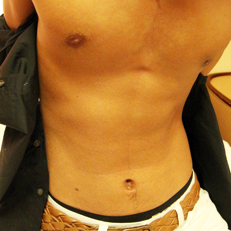 Ricky_09
