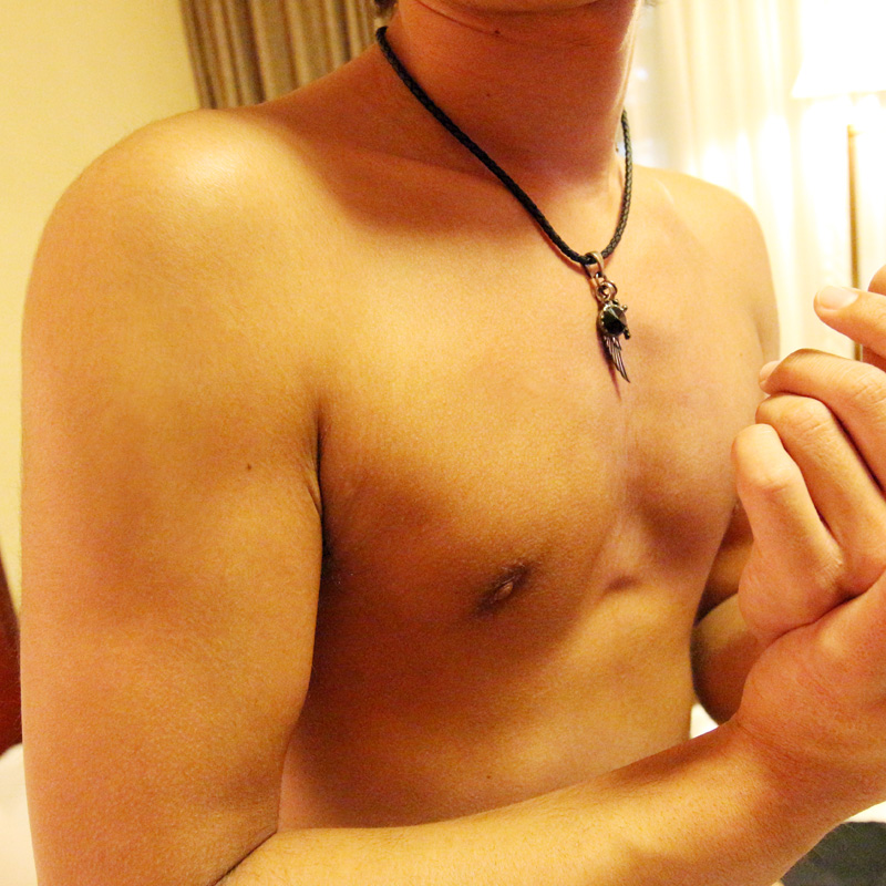 Ricky_15