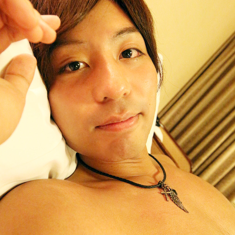 Ricky_24