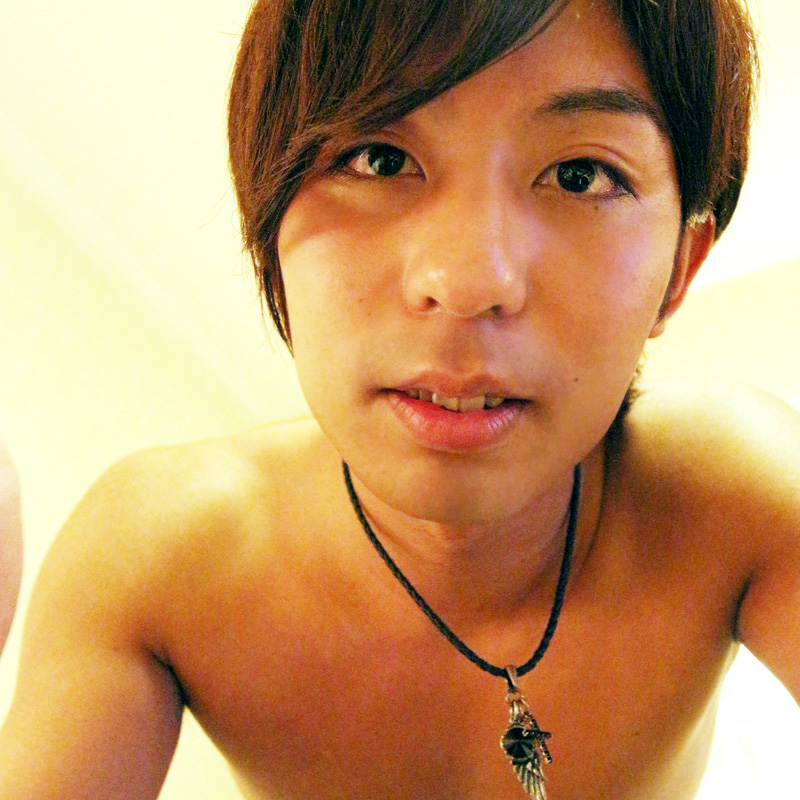 Ricky_26