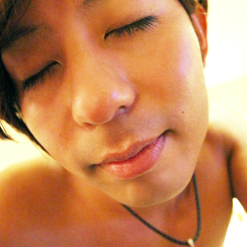 Ricky_27