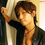 Ricky