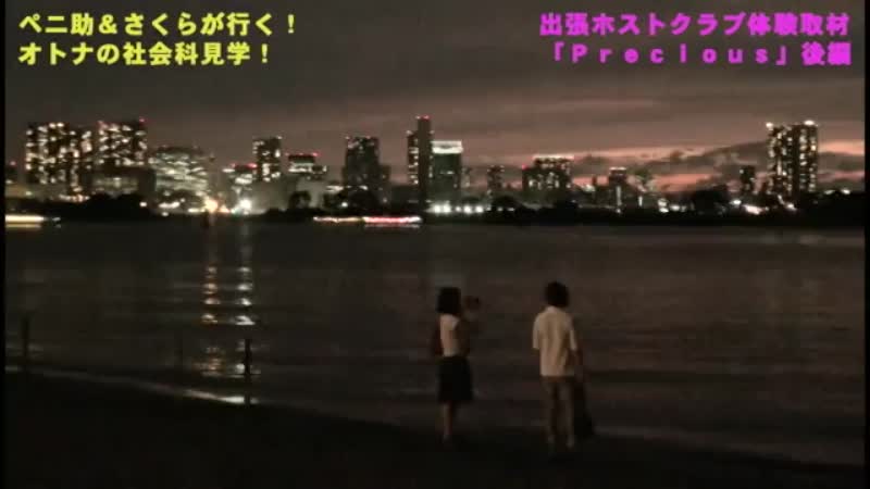 1009_1236292_6152544_6328734_118_00017_l