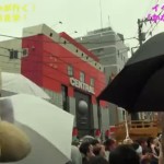1009_20150521_VIDEO150521860109_5974456_105_00014_l