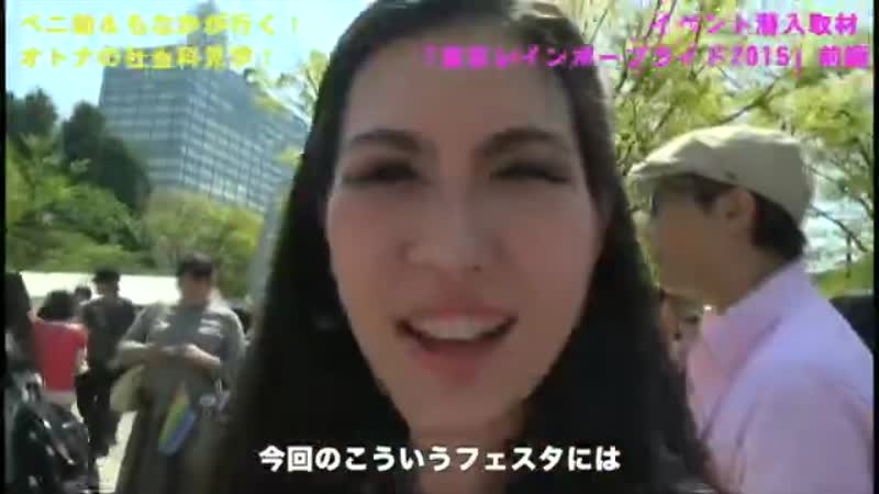 1009_20150528_VIDEO150528853448_6023755_103_00021_l