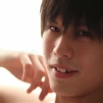 SexyMensMov_001