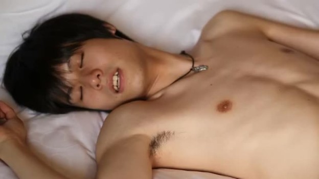 SexyMensMov_003