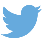 Twitter_logo_blue_144x144