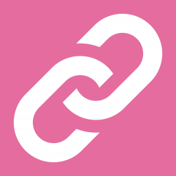 iconmonstr-link-icon-256