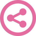 iconmonstr-sharethis-5-icon-256