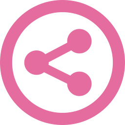 iconmonstr-sharethis-5-icon-256