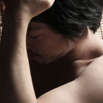 swan-800x800