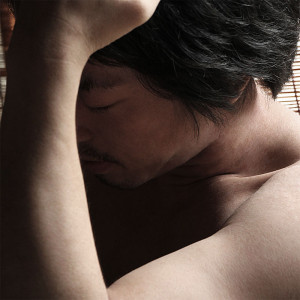 swan-800x800
