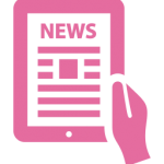 iconmonstr-newspaper-11-icon-256