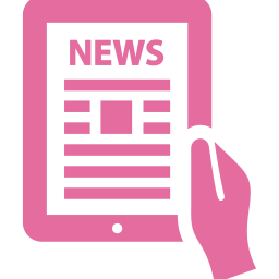 iconmonstr-newspaper-11-icon-256